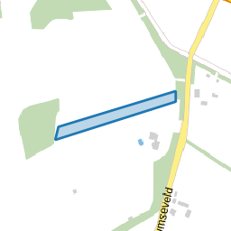 Perceel EML00-D-1377