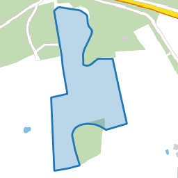 Perceel EML00-D-1378