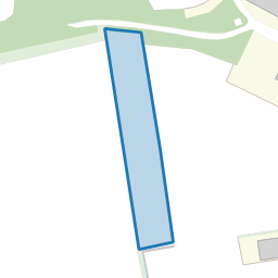 Perceel EML00-D-1379