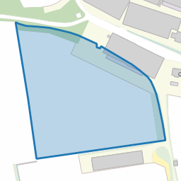 Perceel EML00-D-1381