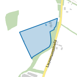 Perceel EML00-D-1385