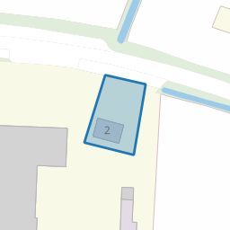 Perceel EML00-D-1393