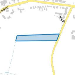 Perceel EML00-D-1398