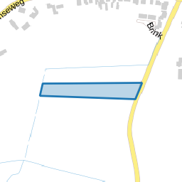 Perceel EML00-D-1399