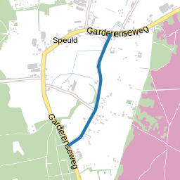 Perceel EML00-D-1402