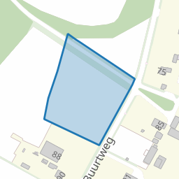 Perceel EML00-D-1415