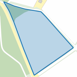 Perceel EML00-D-1420