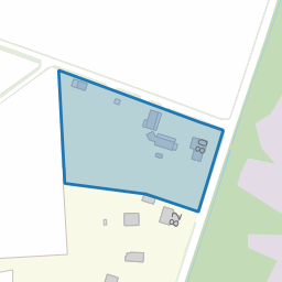 Perceel EML00-D-1421