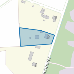 Perceel EML00-D-1422