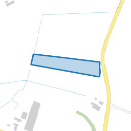 Perceel EML00-D-1428