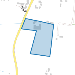 Perceel EML00-D-1437