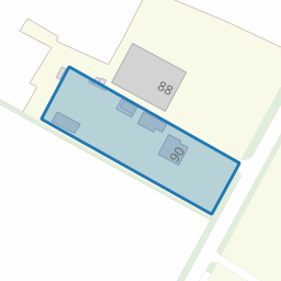 Perceel EML00-D-1441