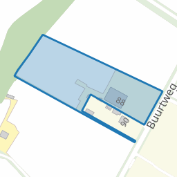 Perceel EML00-D-1442