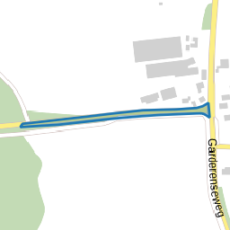 Perceel EML00-D-1449