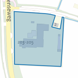 Perceel EML00-D-1450