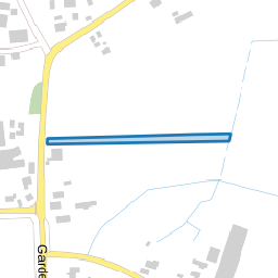 Perceel EML00-D-1455