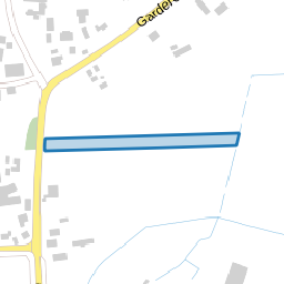 Perceel EML00-D-1456