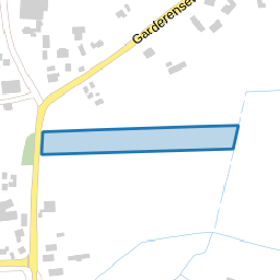 Perceel EML00-D-1457