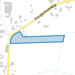 Perceel EML00-D-1458