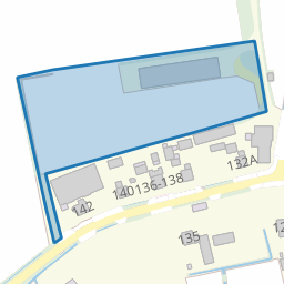 Perceel EML00-D-1462