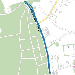 Perceel EML00-D-1472