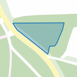 Perceel EML00-D-1473