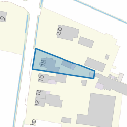 Perceel EML00-D-1474