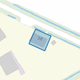 Perceel EML00-D-1479