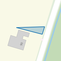 Perceel EML00-D-1490