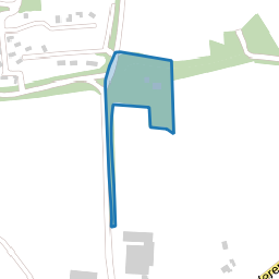 Perceel EML00-D-1502