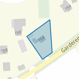 Perceel EML00-D-1506