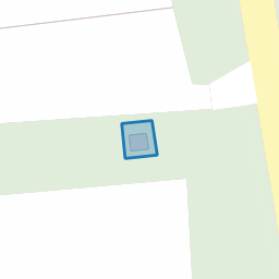 Perceel EML00-D-1508