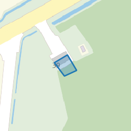 Perceel EML00-D-1510