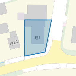 Perceel EML00-D-1520