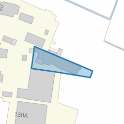 Perceel EML00-D-1522