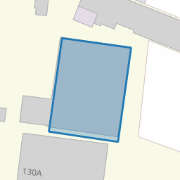 Perceel EML00-D-1524