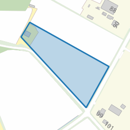 Perceel EML00-D-1528