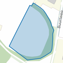 Perceel EML00-D-1531