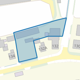 Perceel EML00-D-1533