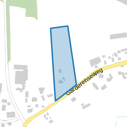 Perceel EML00-D-1534