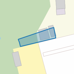 Perceel EML00-D-1540