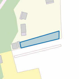 Perceel EML00-D-1541