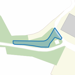 Perceel EML00-D-1542