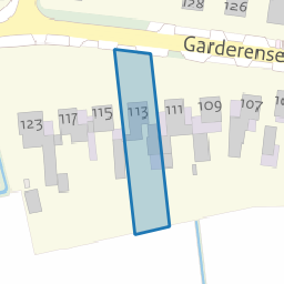 Perceel EML00-D-1559