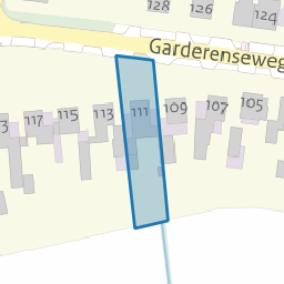 Perceel EML00-D-1560