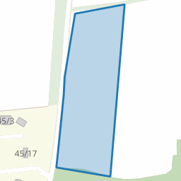 Perceel EML00-D-1567