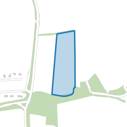 Perceel EML00-D-1568