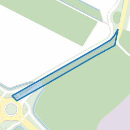 Perceel EML00-D-1576