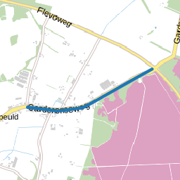 Perceel EML00-D-1577