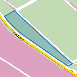 Perceel EML00-D-1589